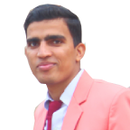 Mithun Adhikari